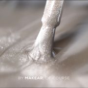 Gel Polish SC04 Silky Cat Eye Makear