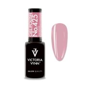 Gel Polish 425 MacaRose