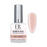Rubber Base Nude Powder 15ml Framenails