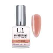 Rubber Base Cover Beige 15ml Framenails