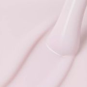 Gel Polish 423 PavLover