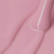 Gel Polish 425 MacaRose