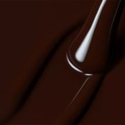 Gel Polish 428 Lava Cake