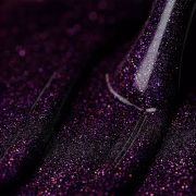 Top No Wipe On Top Shimmer VV 8ml