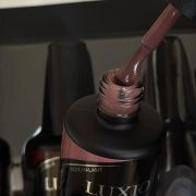 Luxio Nonchalant 15ml