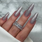 Gel Polish Glitter 512 Makear