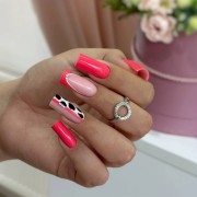 Gel Polish Regular 543 Makear