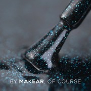 Gel Polish Princess 737 Makear