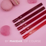 Gel Polish Regular 705 Makear