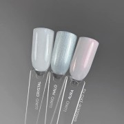 Luxio Crystal 15ml 
