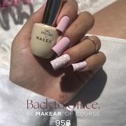 Gel Polish Regular 956 Tuesday Makear