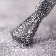 Gel Polish Glitter 512 Makear