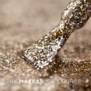 Gel Polish Glitter 834 Makear