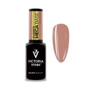 Mega Base Rubber Cover Tan VV 8ml