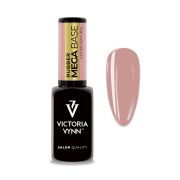 Mega Base Rubber Cover Natural VV 8ml