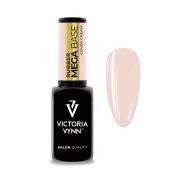 Mega Base Rubber Cover Cream VV 8ml