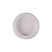 Sculpting Milky White 15g
