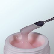Sculpting Babyboomer 15g