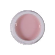 Sculpting Babyboomer 50g