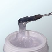 Gelly Clear 50g