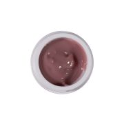 Gelly Cover 15g