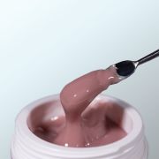 Gelly Cover 15g