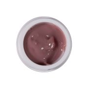 Gelly Cover 50g