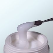 Gelly White 15g