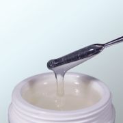 Gel Fiber Base 15g