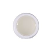 Gel Fiber Base 15g
