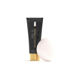 Gelacryl 2 Milky White GA02 30g Makear