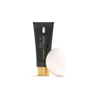 Gelacryl 2 Milky White GA02 30g Makear