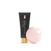 Gelacryl 2 Milky Pink GA03 30g Makear