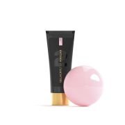 Gelacryl 2 Nude Pink GA04 30g Makear