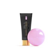 Gelacryl 2 Pink GA05 30g Makear