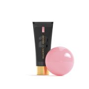 Gelacryl 2 Blush Pink GA06 30g Makear