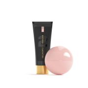 Gelacryl 2 Nude GA07 30g Makear