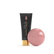 Gelacryl 2 Dark Nude GA08 30g Makear