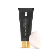 Gelacryl 2 Milky White GA02 60g Makear