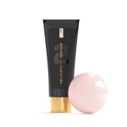 Gelacryl 2 Milky Pink GA03 60g Makear