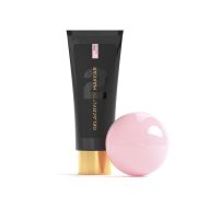 Gelacryl 2 Nude Pink GA04 60g Makear