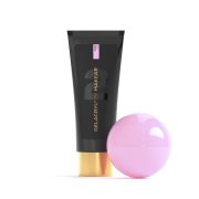 Gelacryl 2 Pink GA05 60g Makear