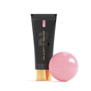 Gelacryl 2 Blush Pink GA06 60g Makear
