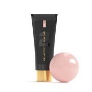 Gelacryl 2 Nude GA07 60g Makear