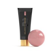 Gelacryl 2 Dark Nude GA08 60g Makear