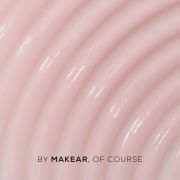 Gelacryl 2 Milky Pink GA03 60g Makear