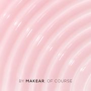 Gelacryl 2 Nude Pink GA04 30g Makear