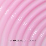 Gelacryl 2 Pink GA05 60g Makear