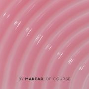 Gelacryl 2 Blush Pink GA06 30g Makear