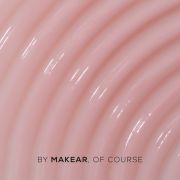 Gelacryl 2 Nude GA07 30g Makear